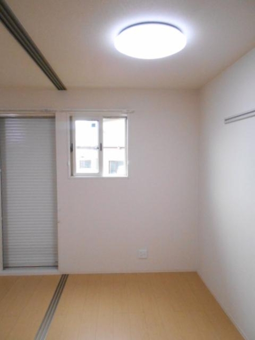 20/27 その他画像