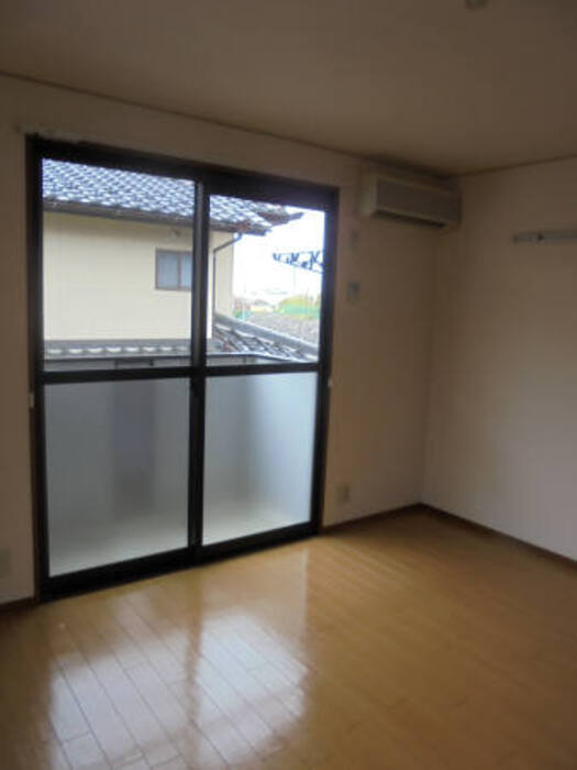 3/6 リビング/ダイニング