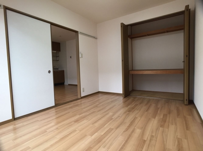 16/17 その他画像