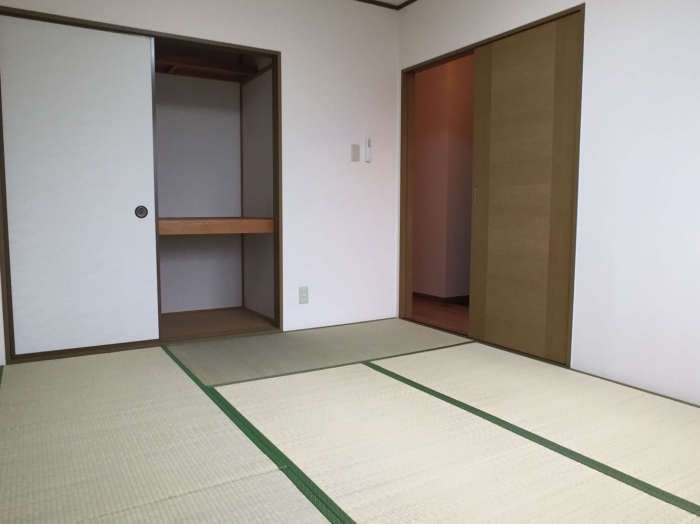 17/17 その他画像