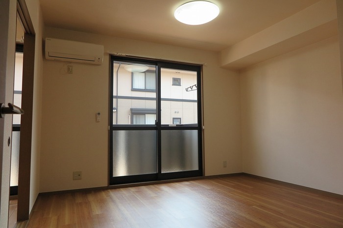 3/17 リビング/ダイニング