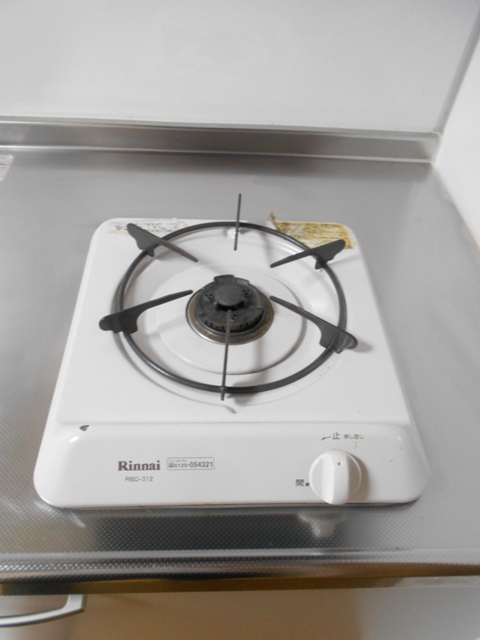 15/23 その他画像