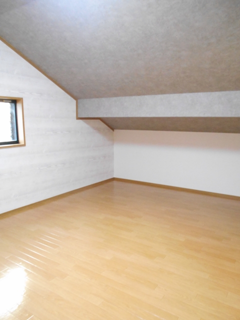 19/23 その他画像