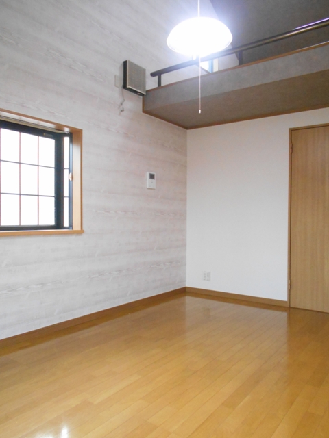 20/23 その他画像