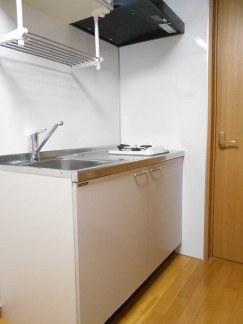 21/23 その他画像