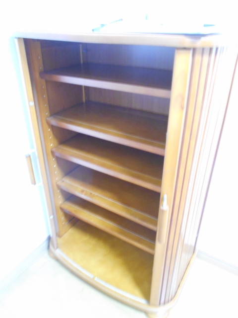 22/23 その他画像