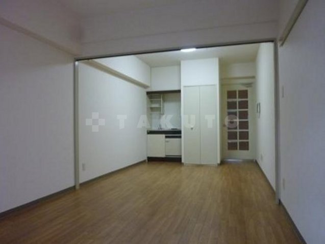 9/18 その他画像