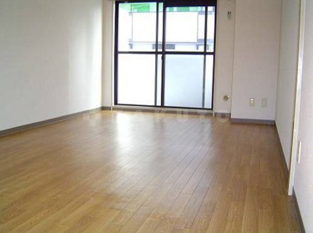 3/18 リビング/ダイニング