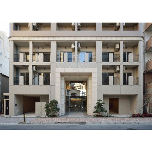 7/11 その他画像