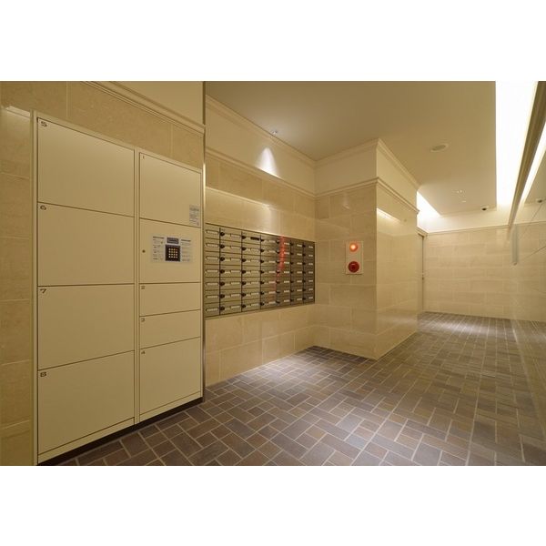 6/11 その他画像