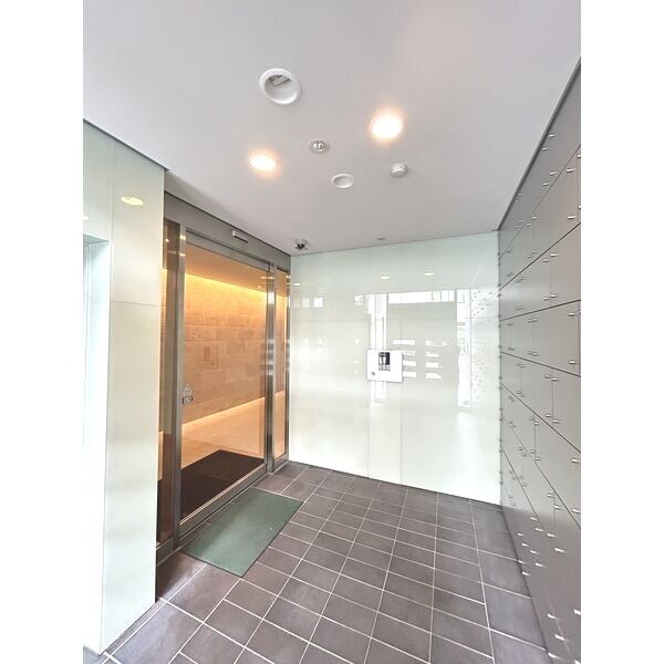 3/14 その他画像