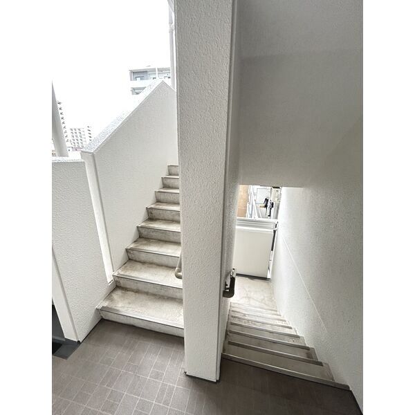 4/14 その他画像