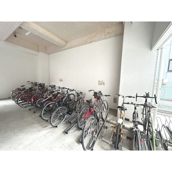 5/14 その他画像