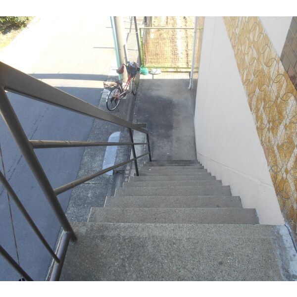 16/26 その他画像