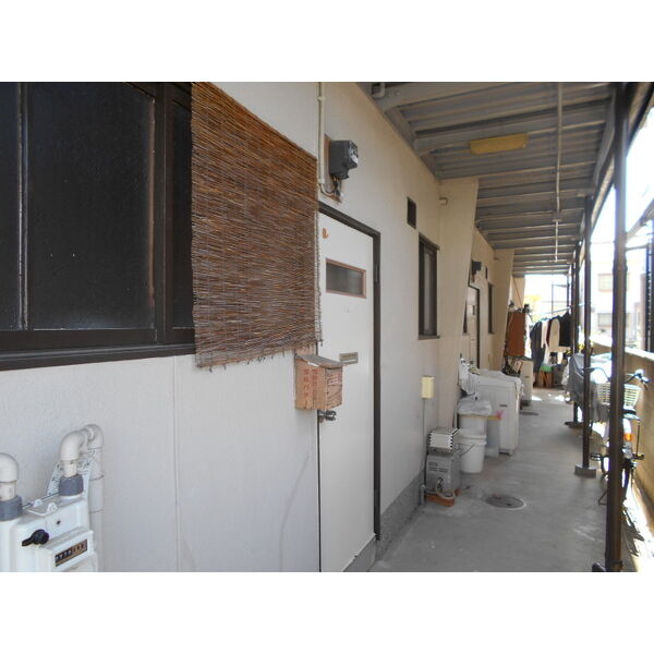 17/26 その他画像