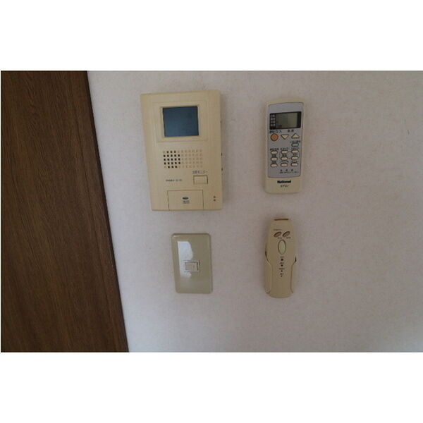 13/14 その他画像