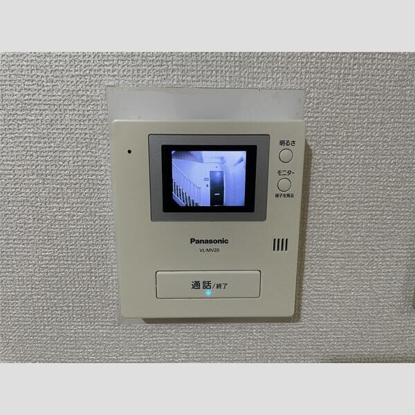 11/16 その他画像