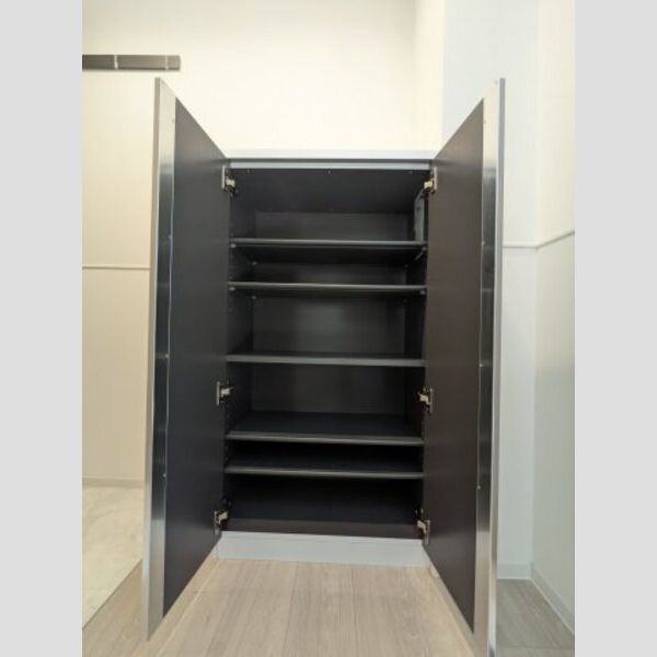 10/22 その他画像