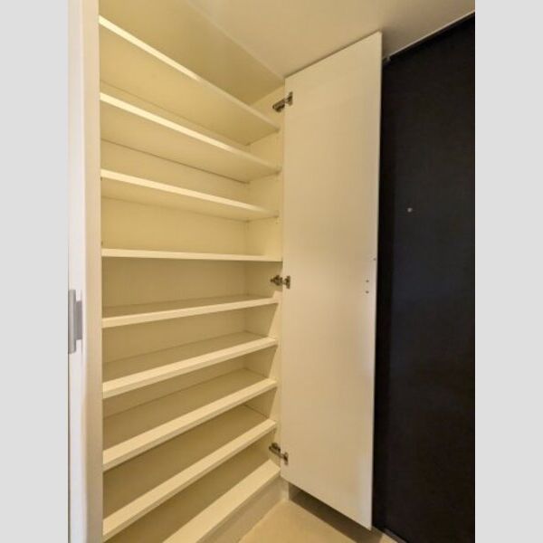 11/22 その他画像