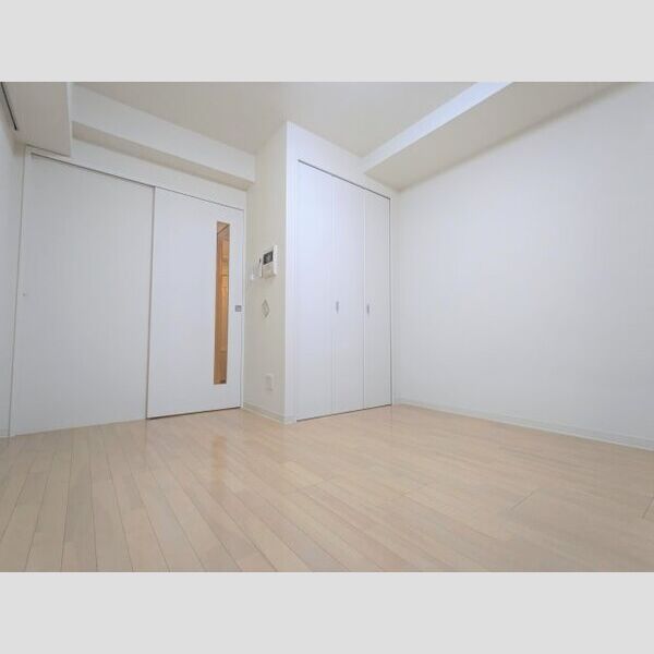 4/22 リビング/ダイニング