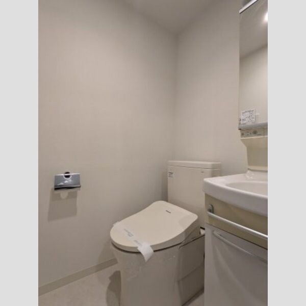 9/22 その他画像