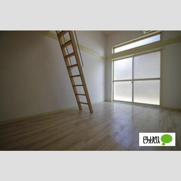 3/12 リビング/ダイニング