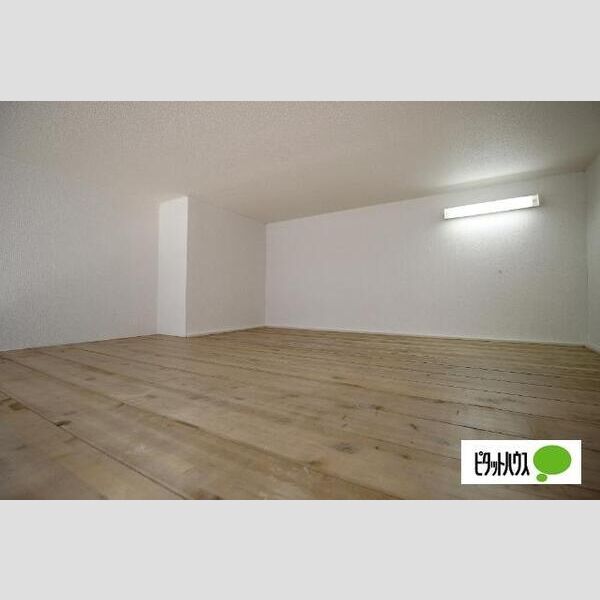 5/12 リビング/ダイニング