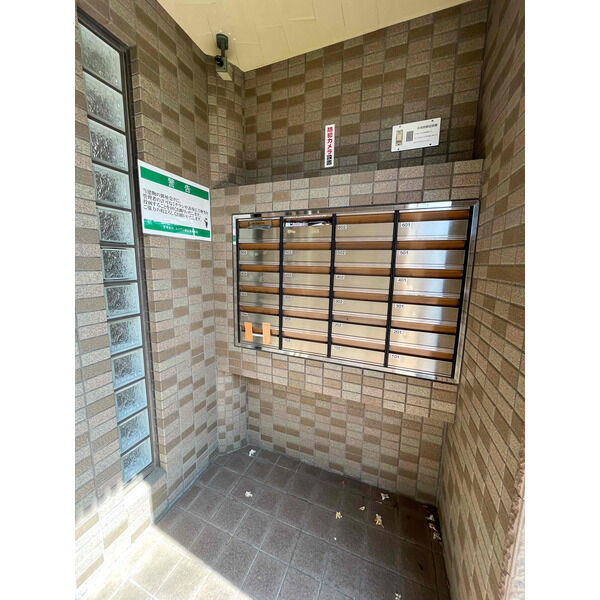 11/14 その他画像