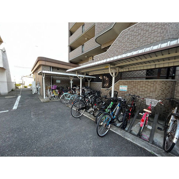 12/14 その他画像