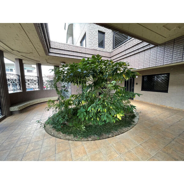 13/14 その他画像