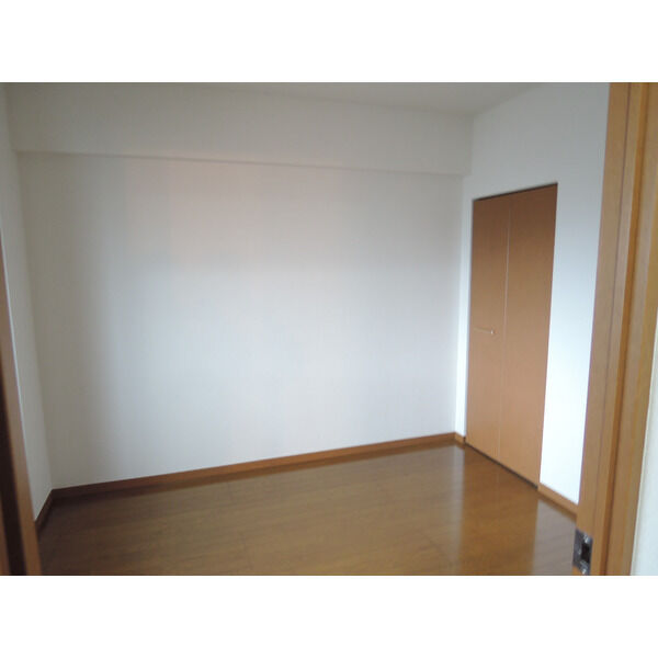 10/14 その他画像