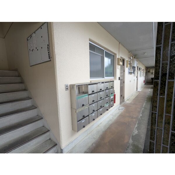 17/21 その他画像