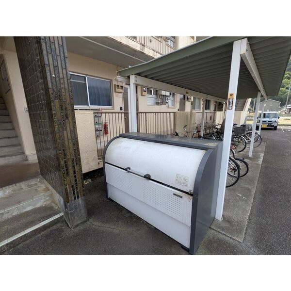 18/21 その他画像