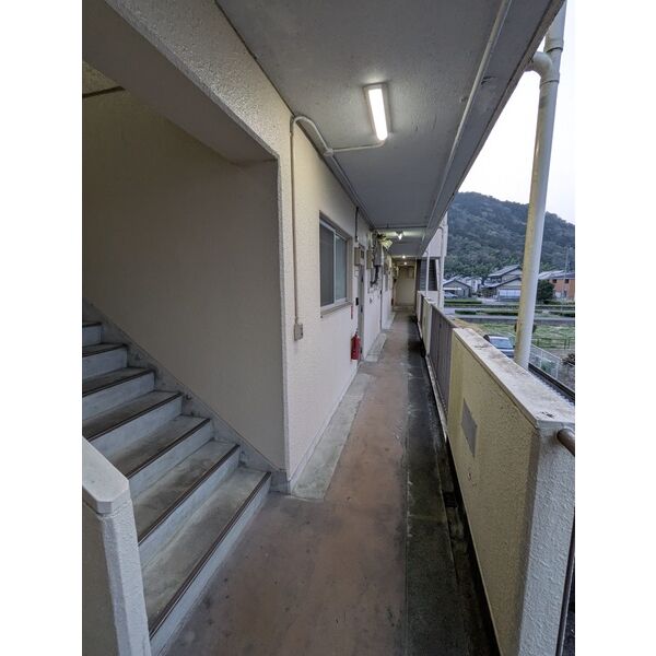 16/18 その他画像