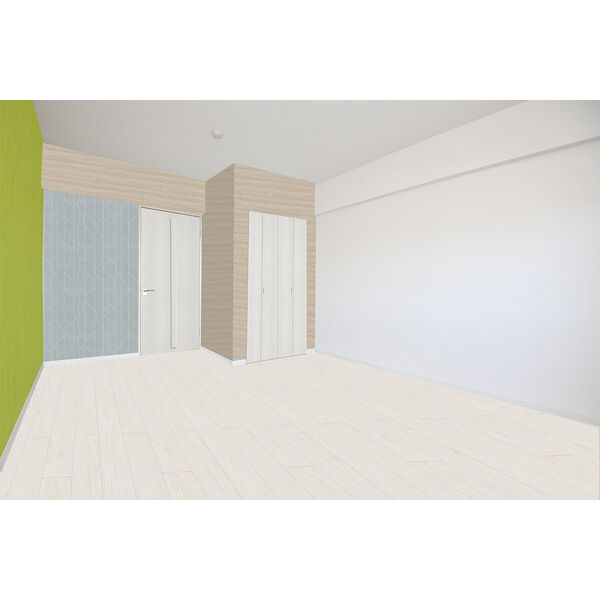 5/26 リビング/ダイニング