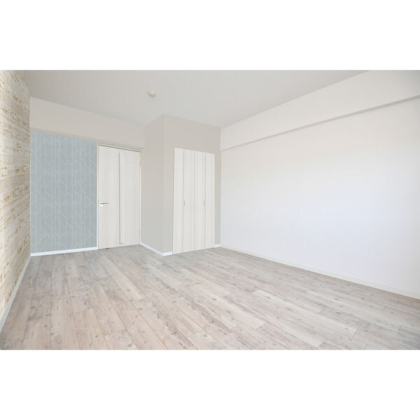 7/26 リビング/ダイニング