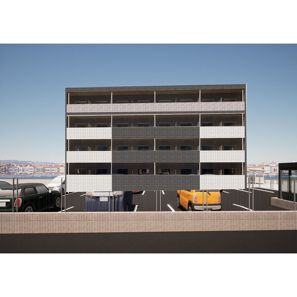 21/26 その他画像