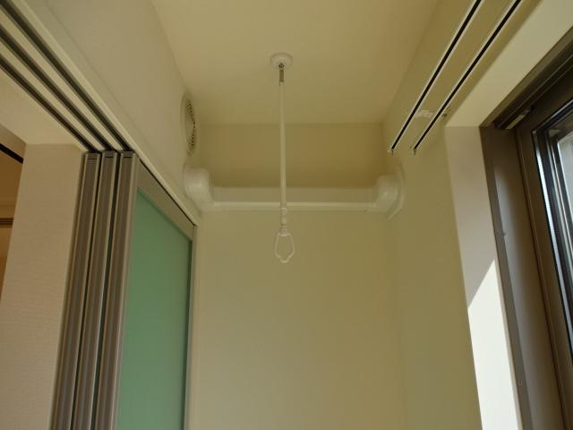 19/27 その他画像