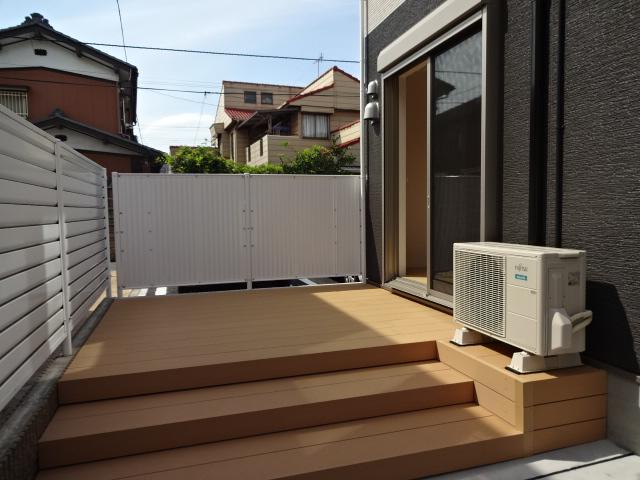 20/27 その他画像