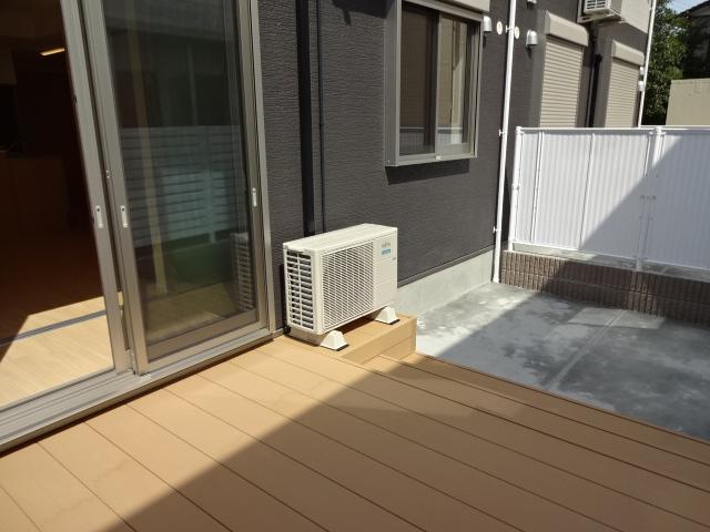 21/27 その他画像