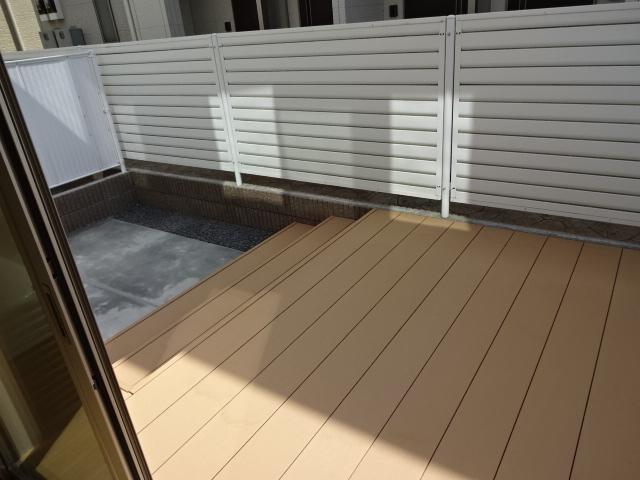 22/27 その他画像