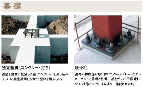 21/27 その他画像