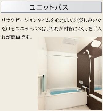8/27 その他画像