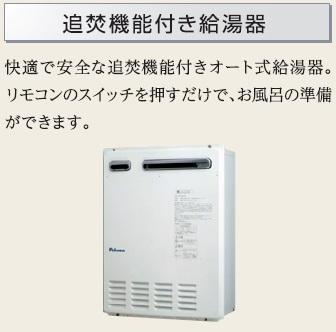 10/27 その他画像