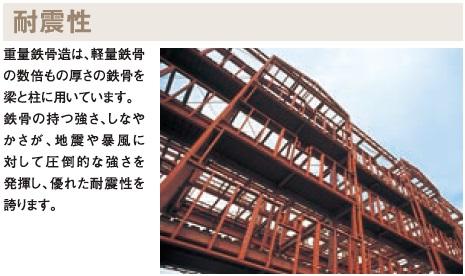 16/27 その他画像