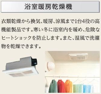 9/27 その他画像