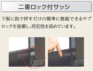 15/27 その他画像
