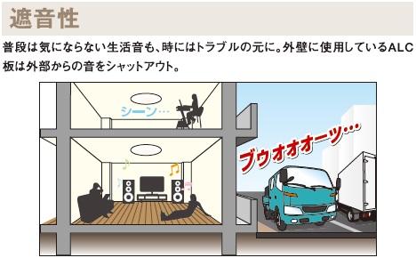 17/27 その他画像