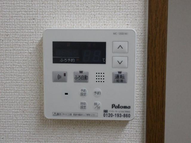 19/22 その他画像