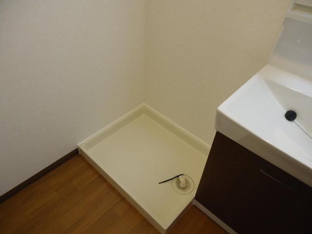 20/22 その他画像